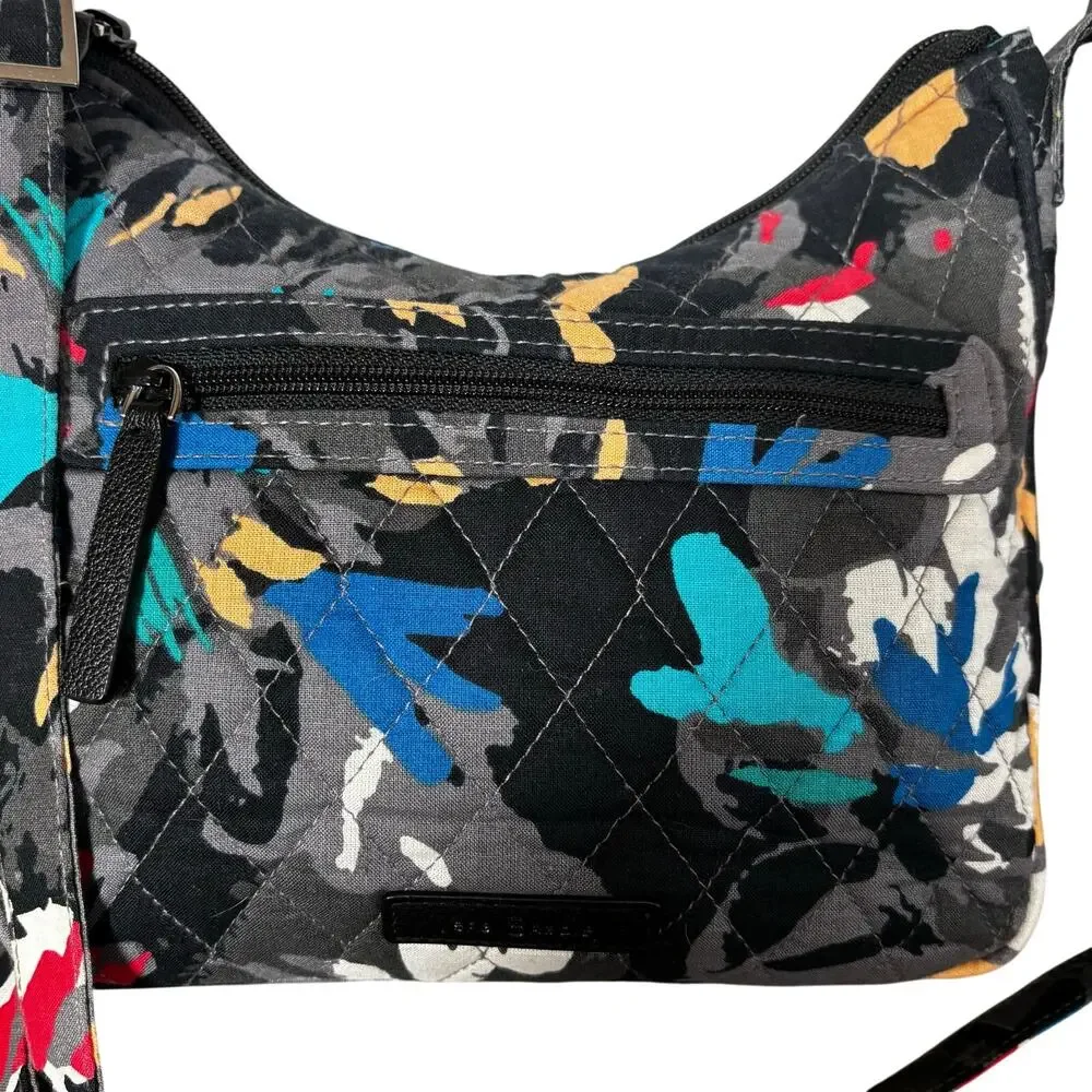 Vera Bradley vera bradley