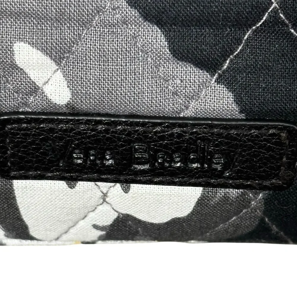 Vera Bradley vera bradley