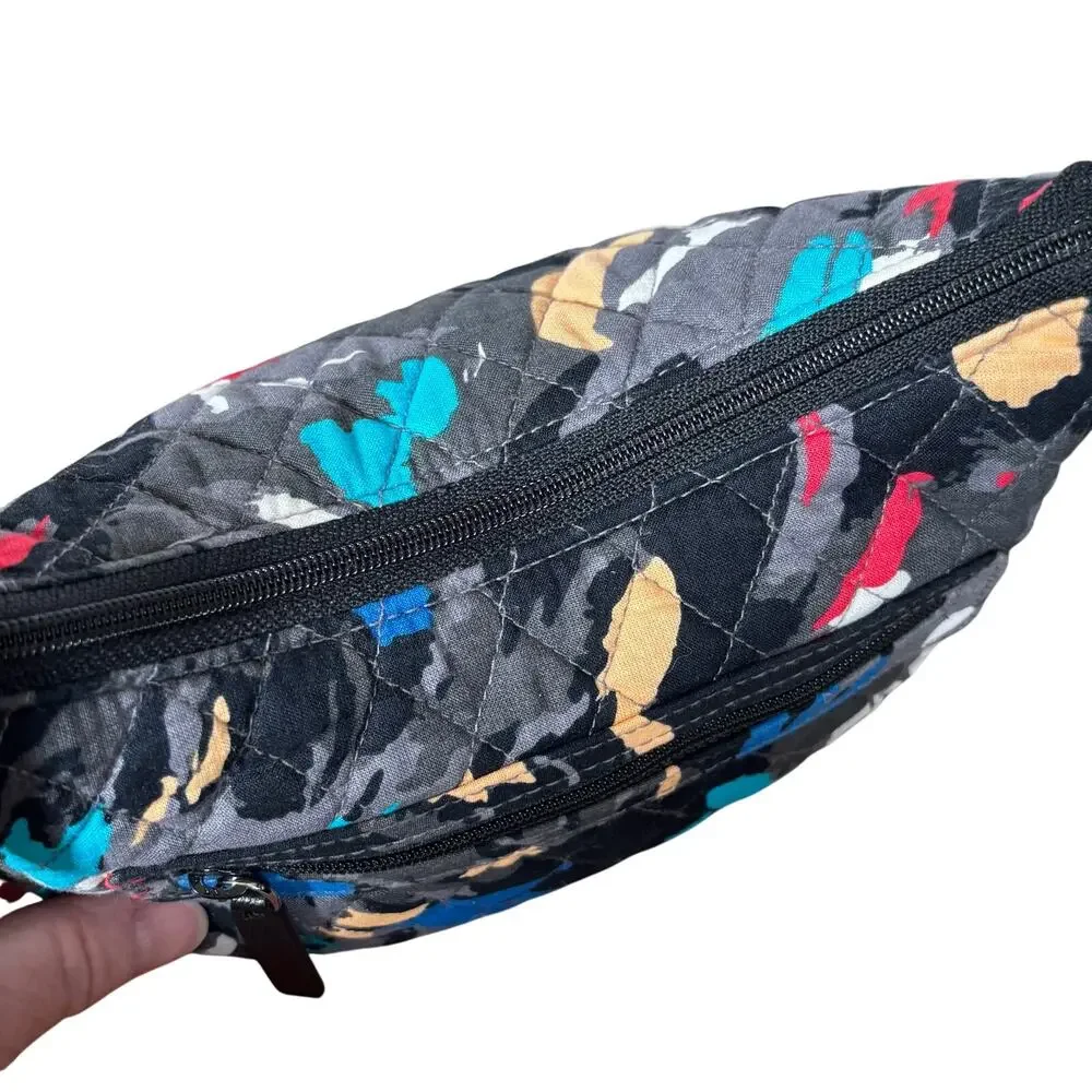Vera Bradley vera bradley