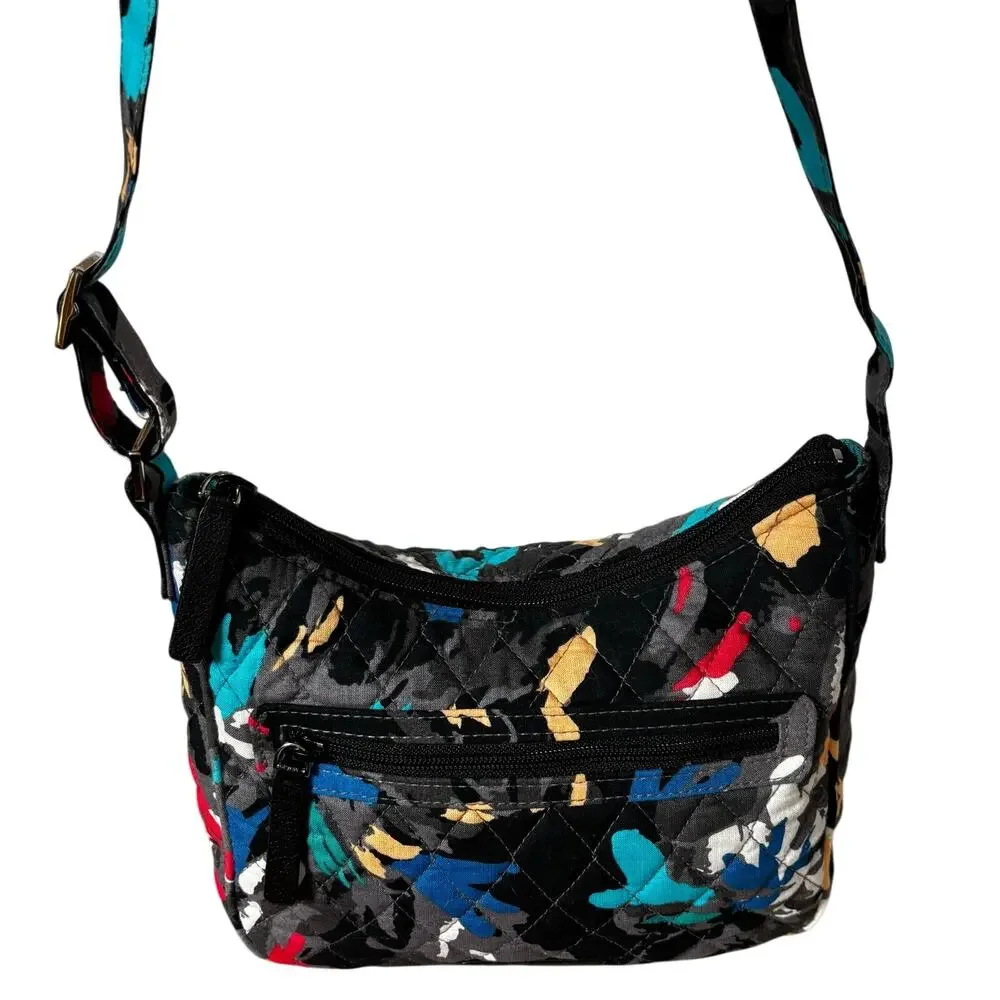 Vera Bradley vera bradley