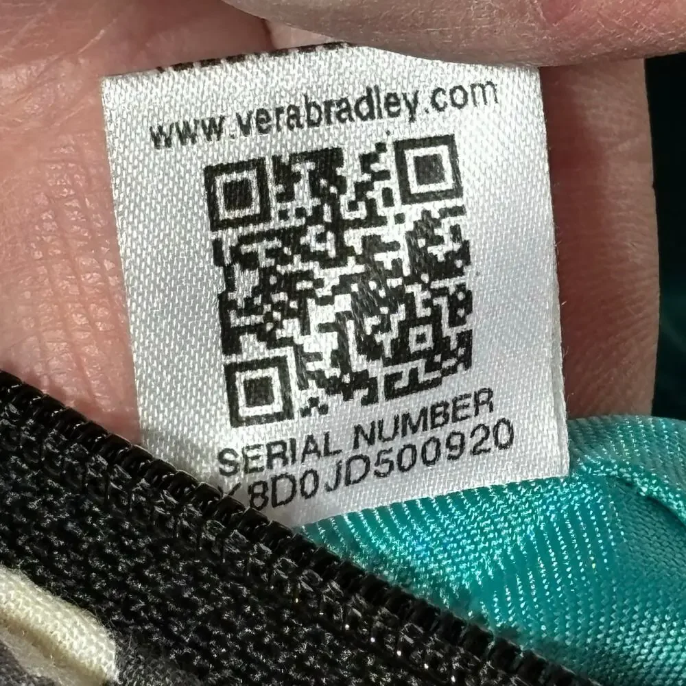 Vera Bradley vera bradley