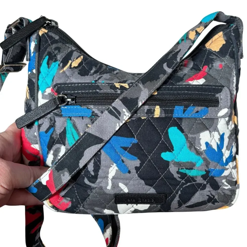 Vera Bradley vera bradley