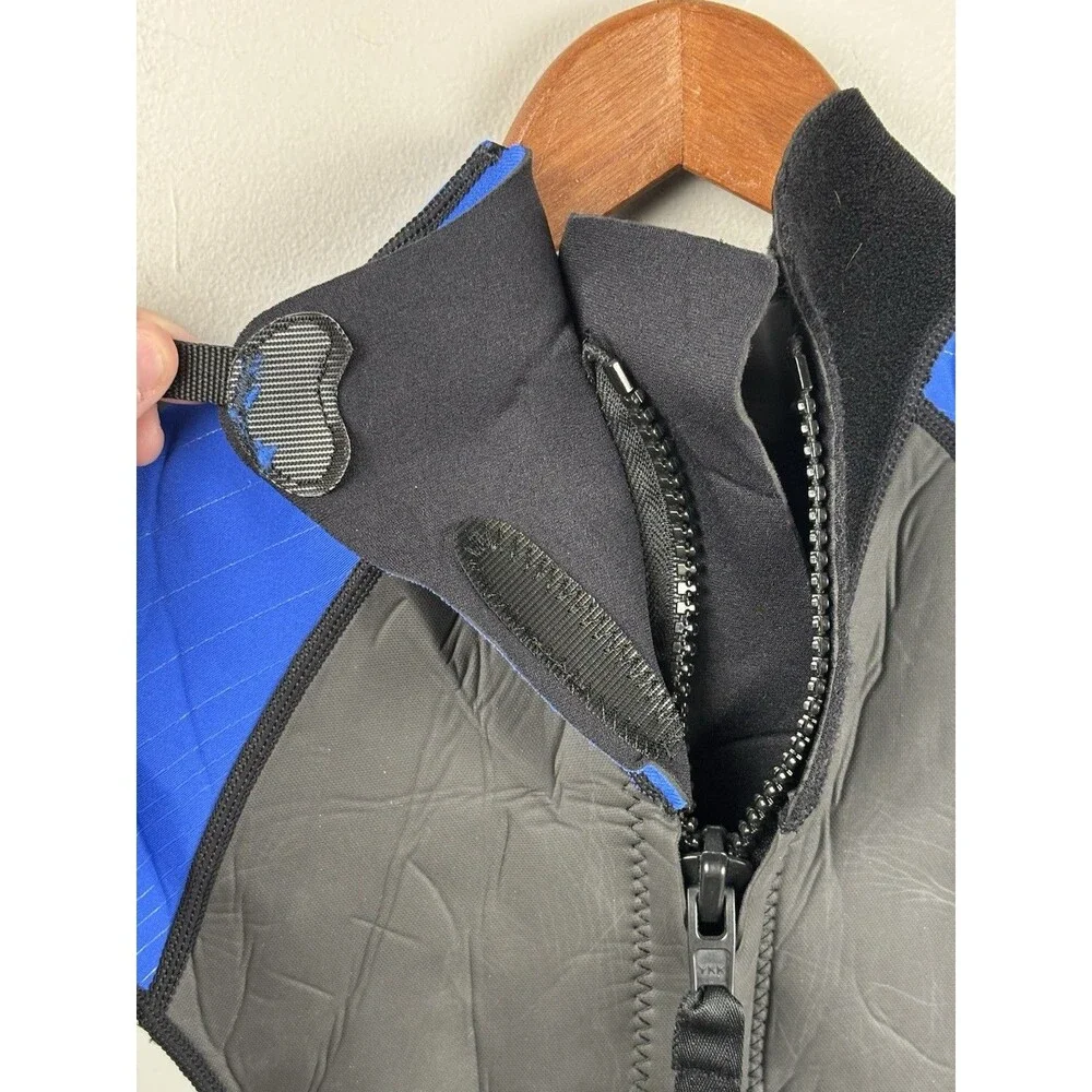 Body Glove nwt body