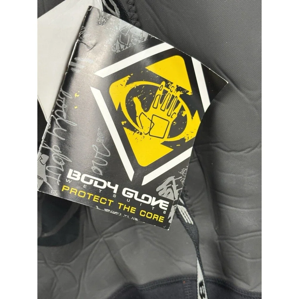 Body Glove nwt body