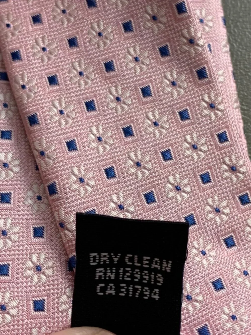 Tommy Hilfiger tommy hilfiger