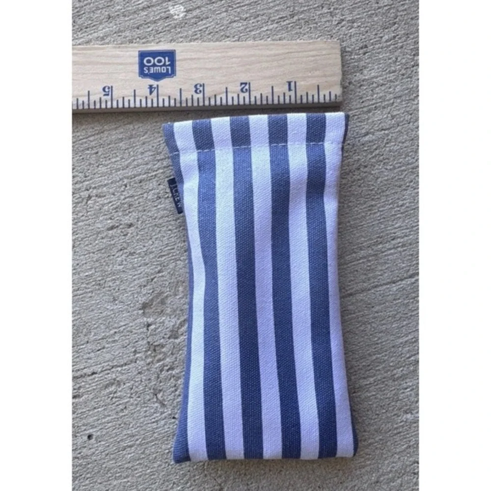 J. Crew Factory crew airman