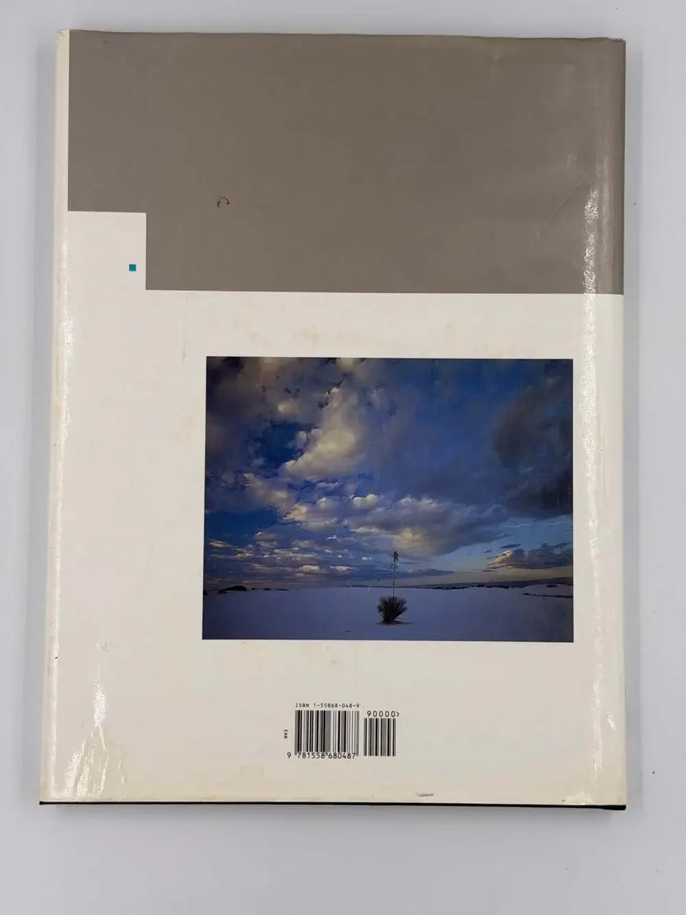 Graphic Arts Center Publishing published foreword