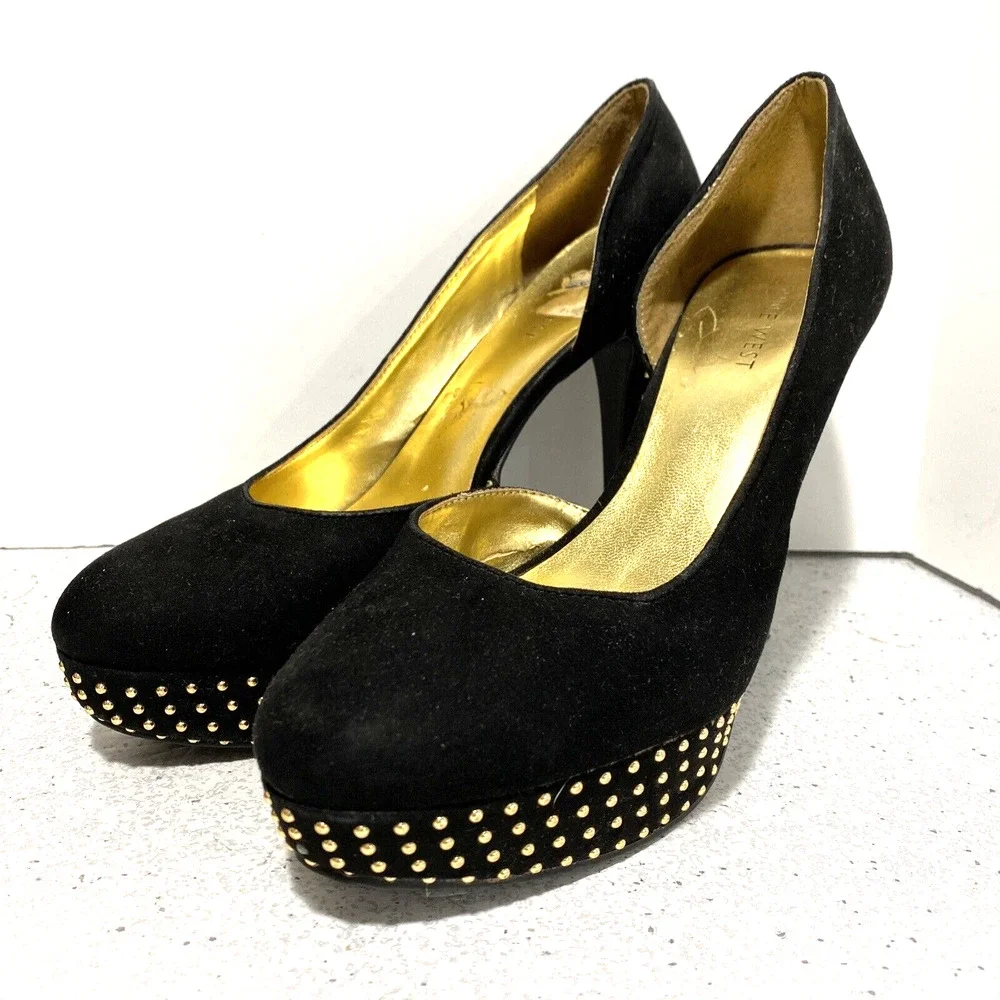 Nine West nine west