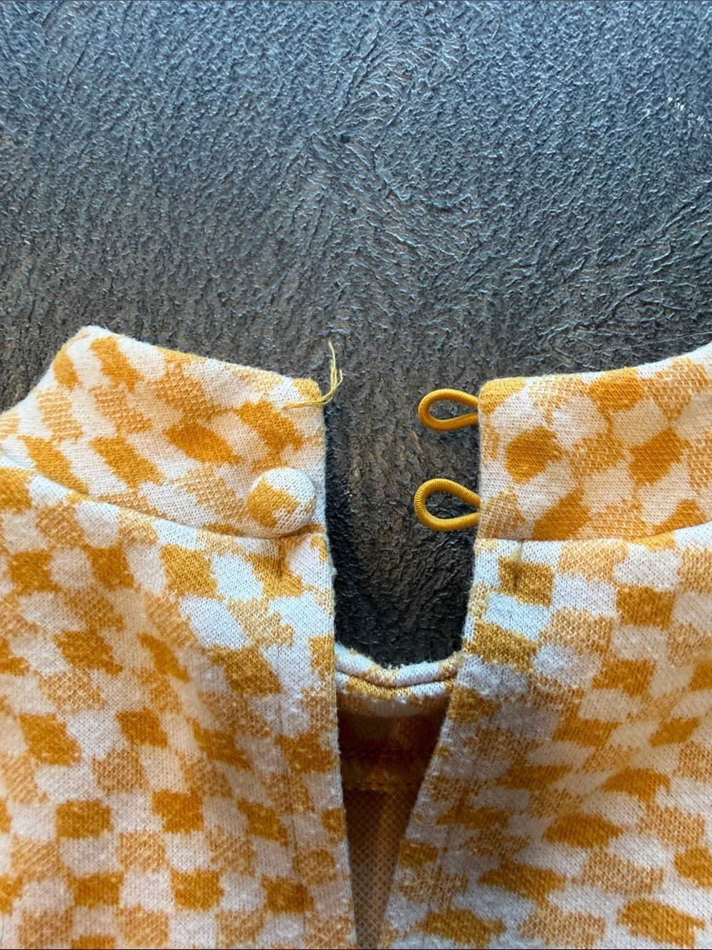 Zara super cute