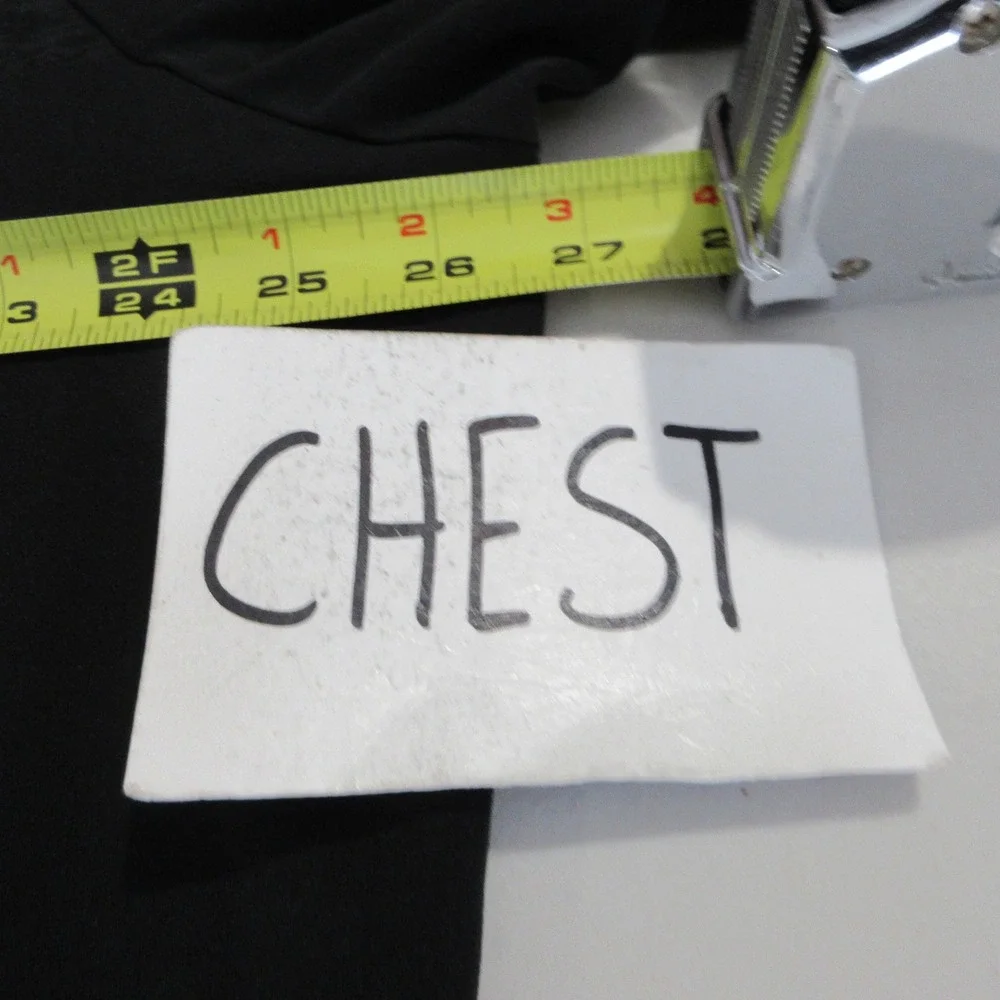 adidas preowned no