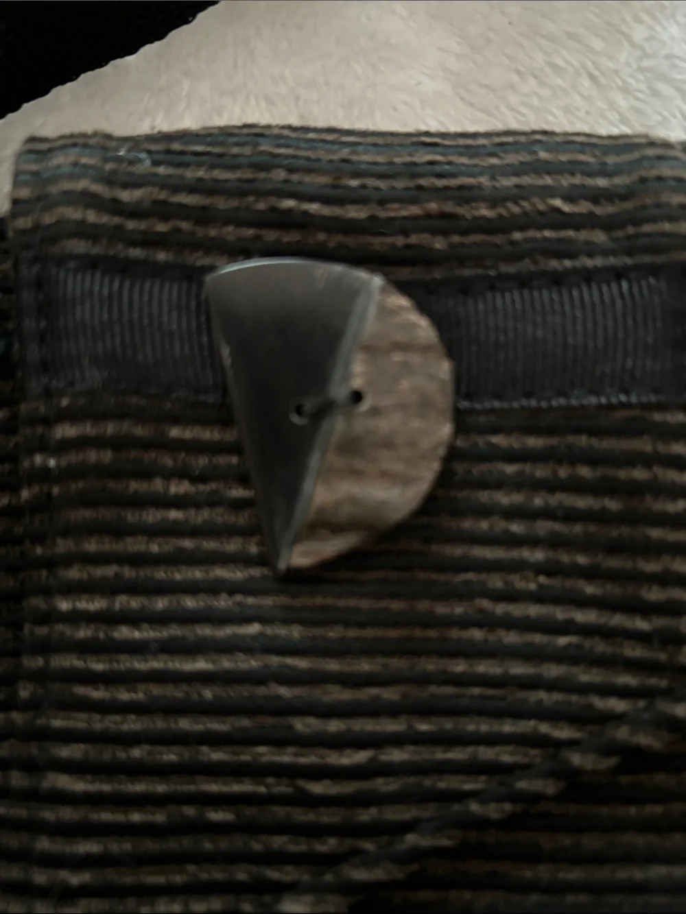 Tabby Handbags purchased years