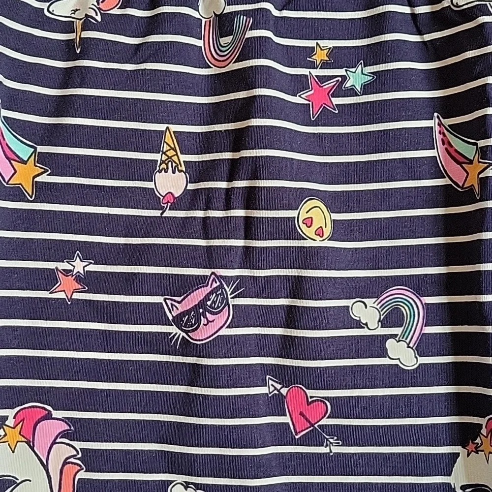 Rumi + Ryder nwt rumi