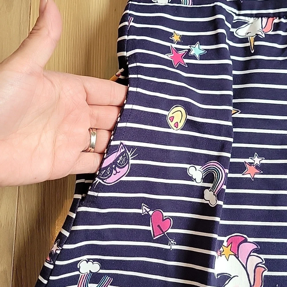 Rumi + Ryder nwt rumi