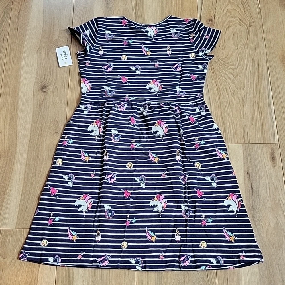 Rumi + Ryder nwt rumi