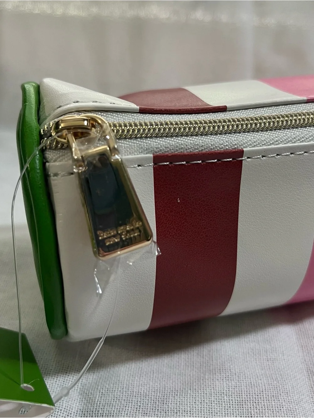 kate spade kate spade