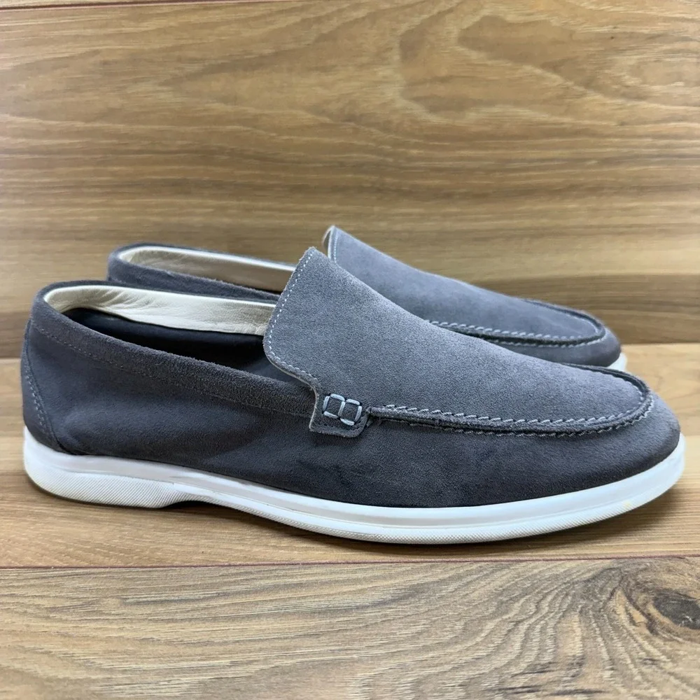 Tombolini us mens