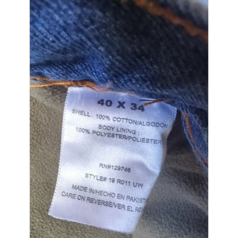 schmidt workwear fleece