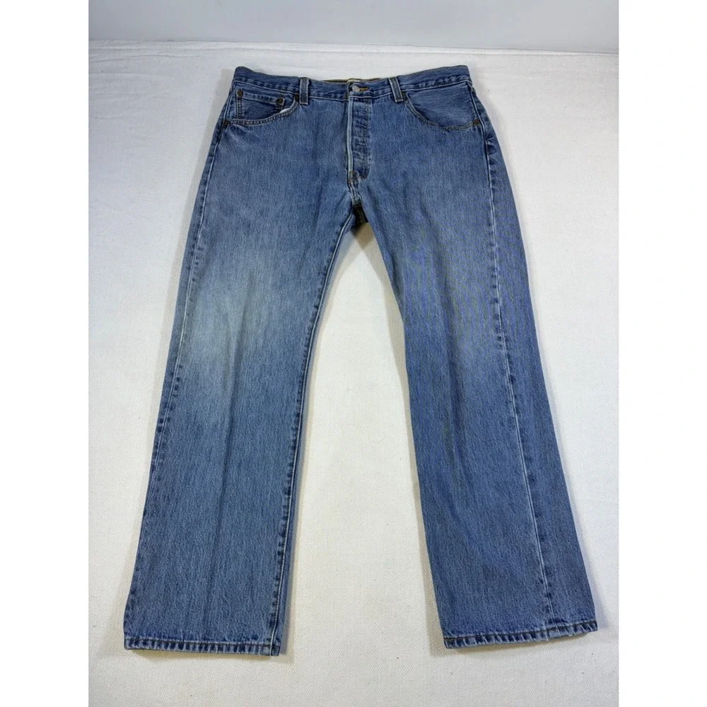 Levis these vintage