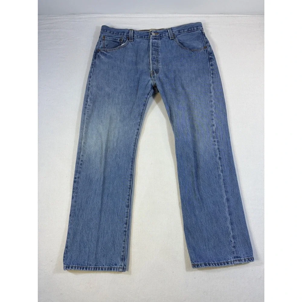 Levis these vintage