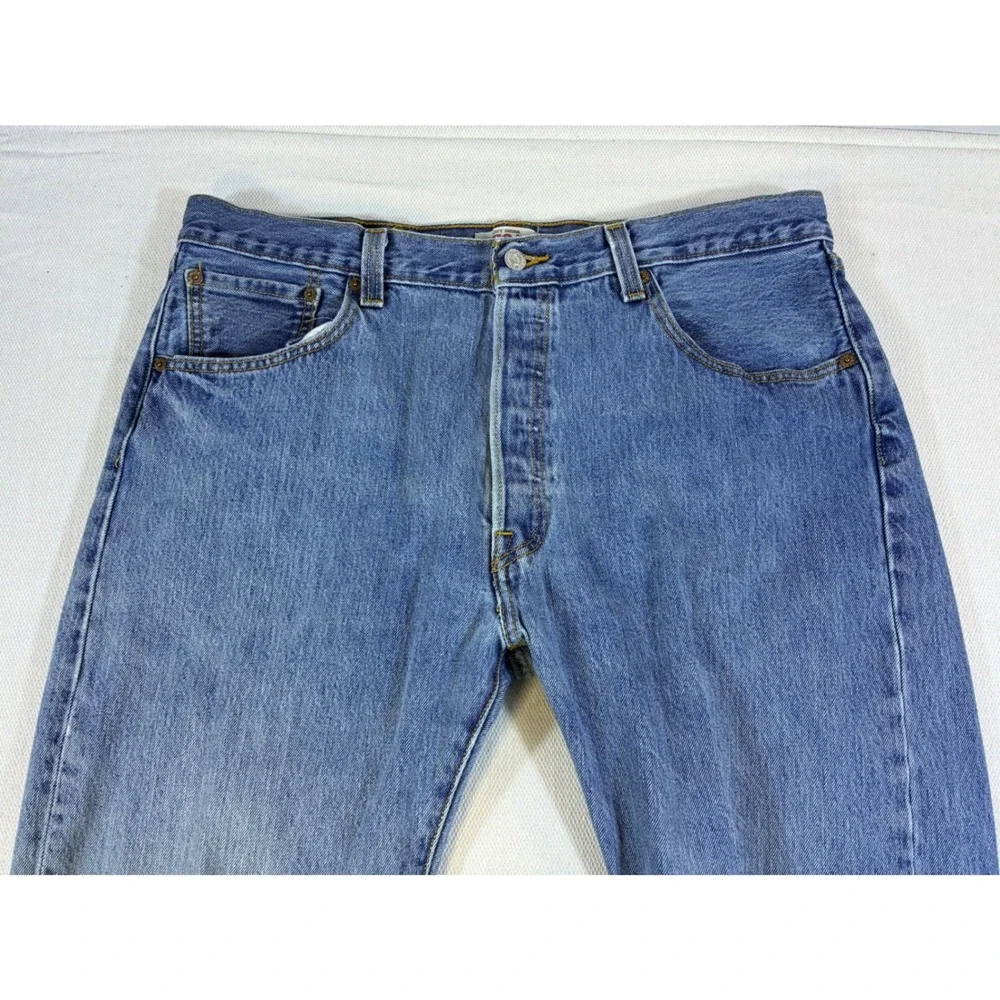 Levis these vintage