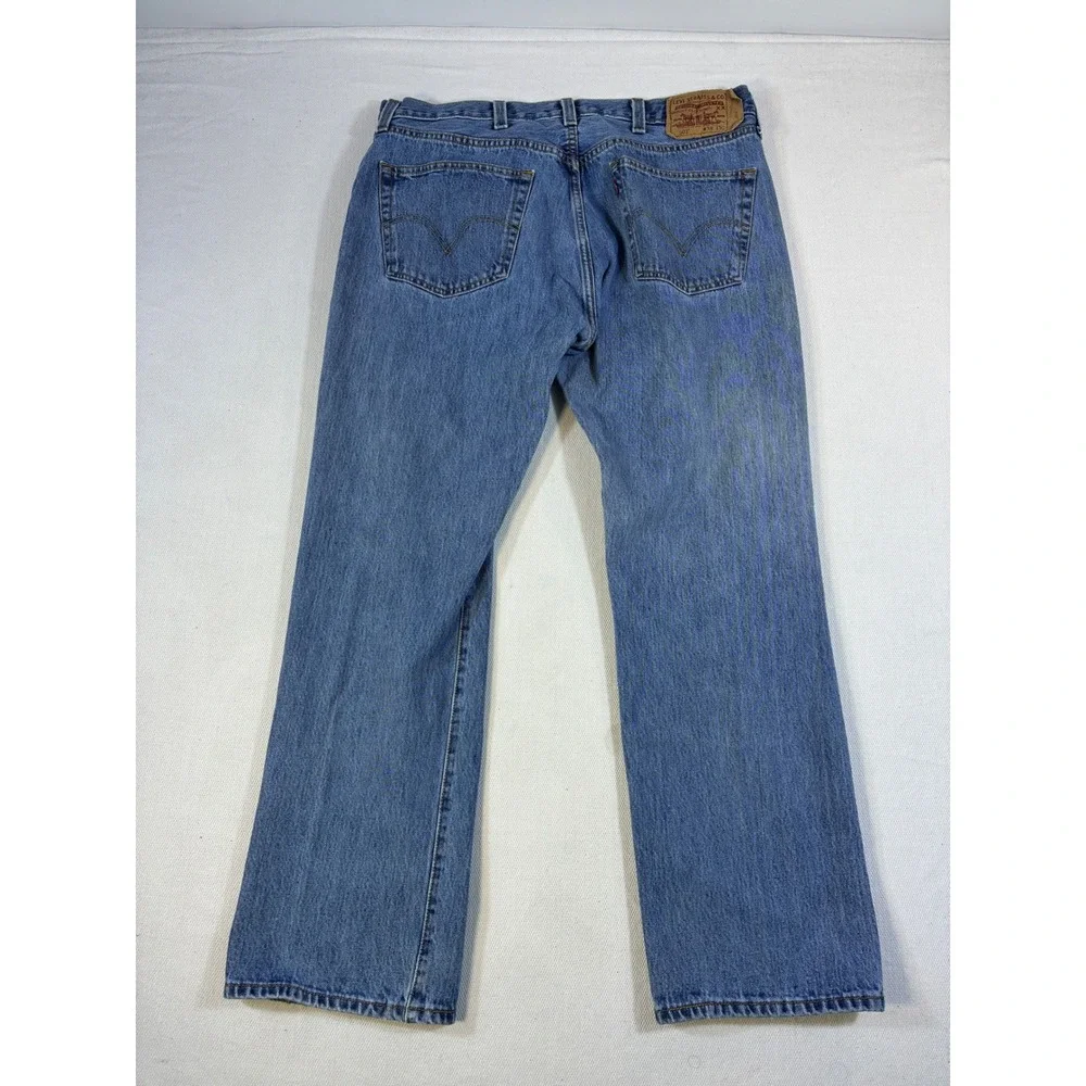Levis these vintage