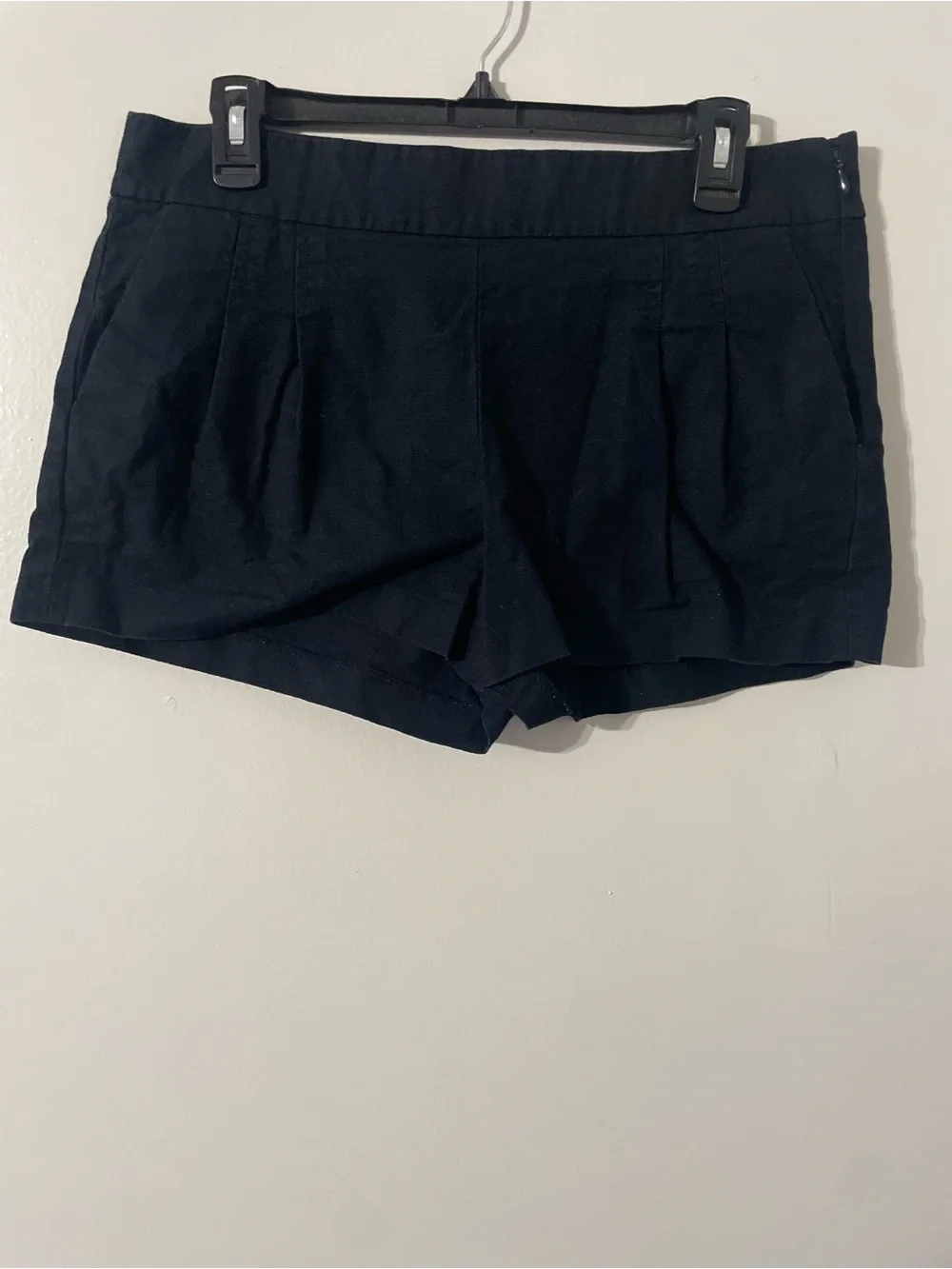 J. Crew piece *reasonable add