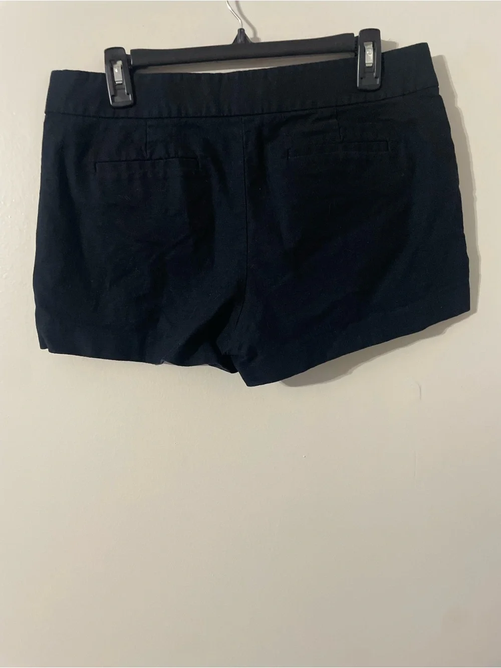 J. Crew casual crew