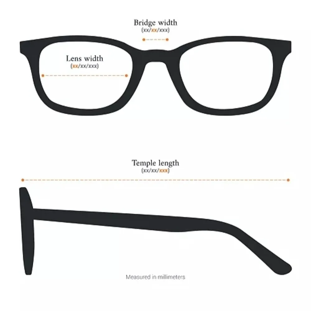 Versace unisex ve4464