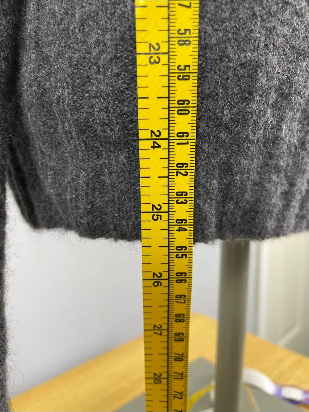 J. Crew crew women