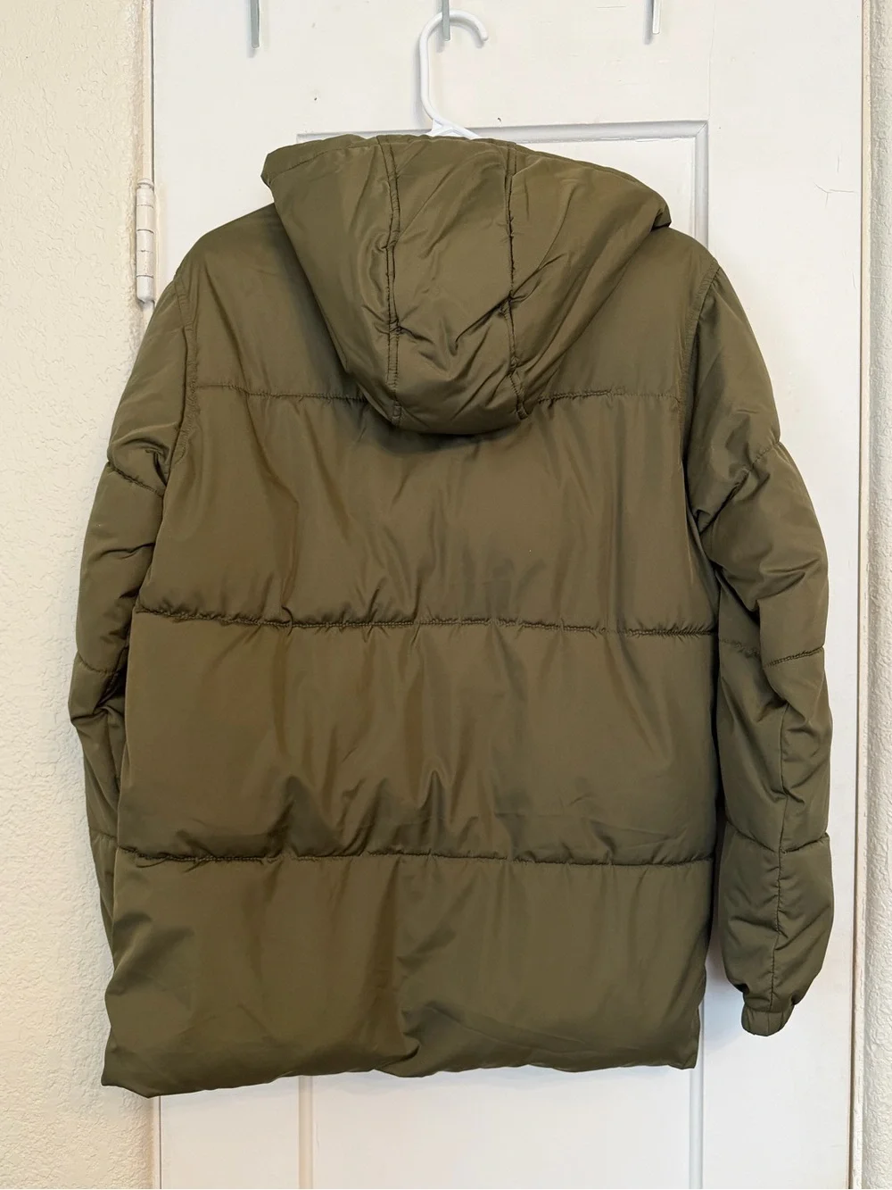 Old Navy two old