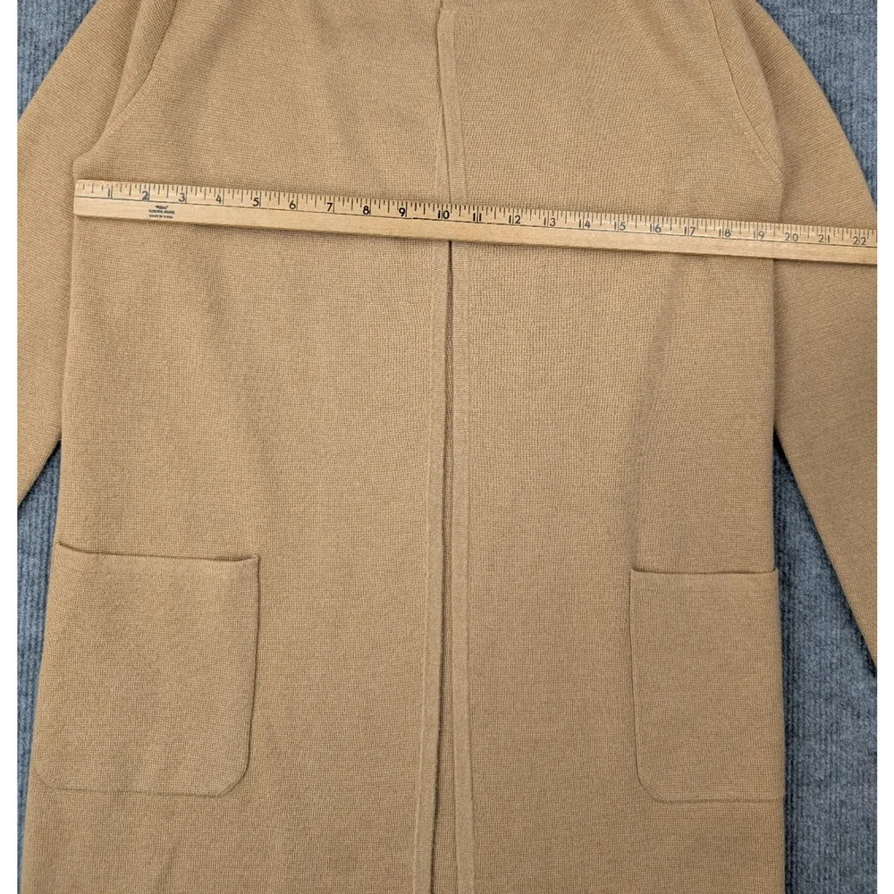 J. Crew brand crew