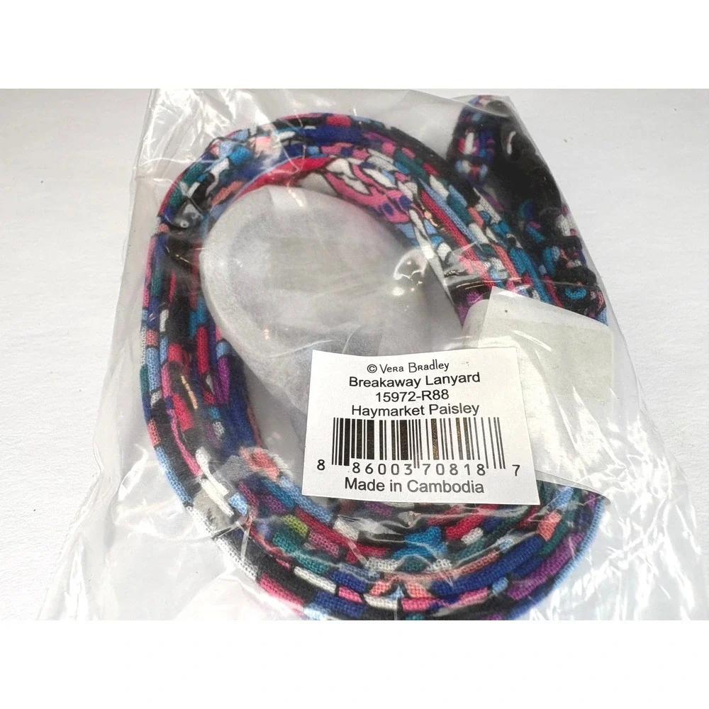 Vera Bradley vera bradley