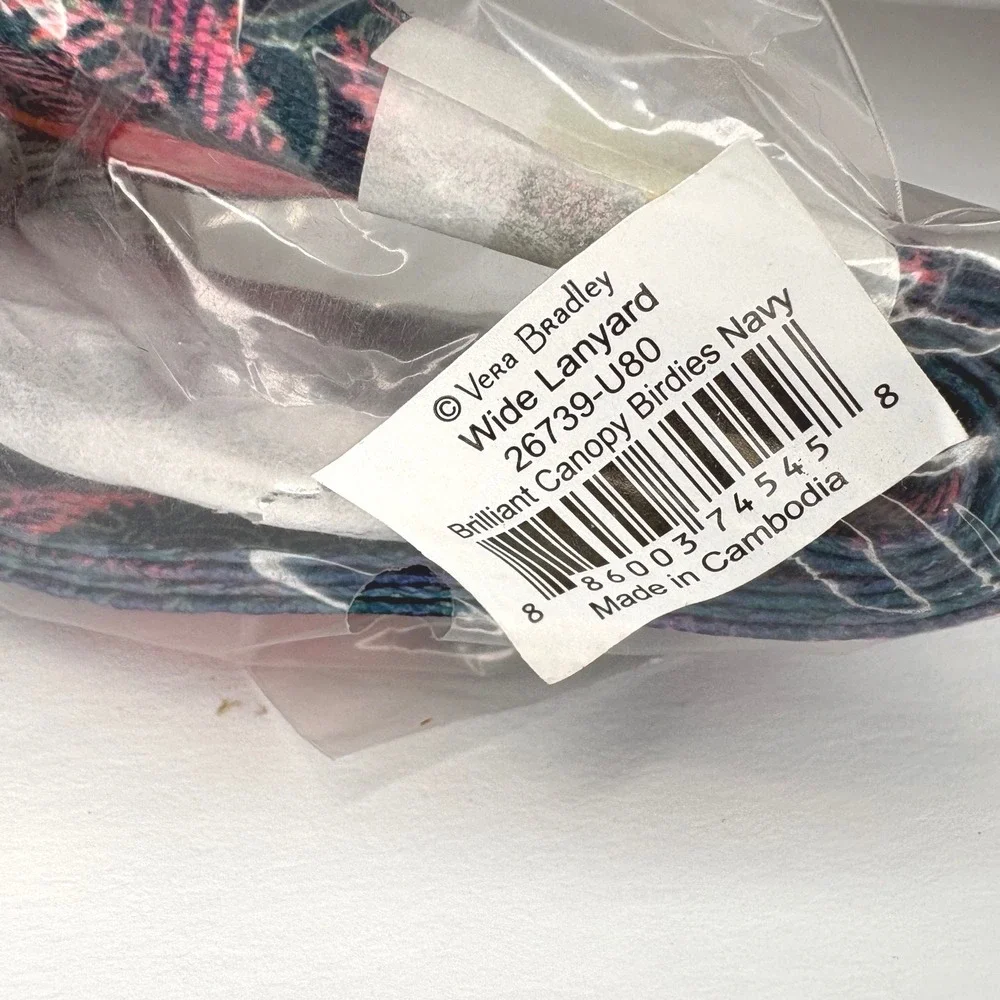 Vera Bradley vera bradley
