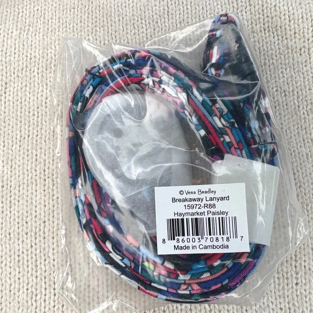 Vera Bradley vera bradley