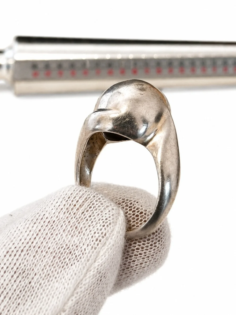 N/A sterling silver