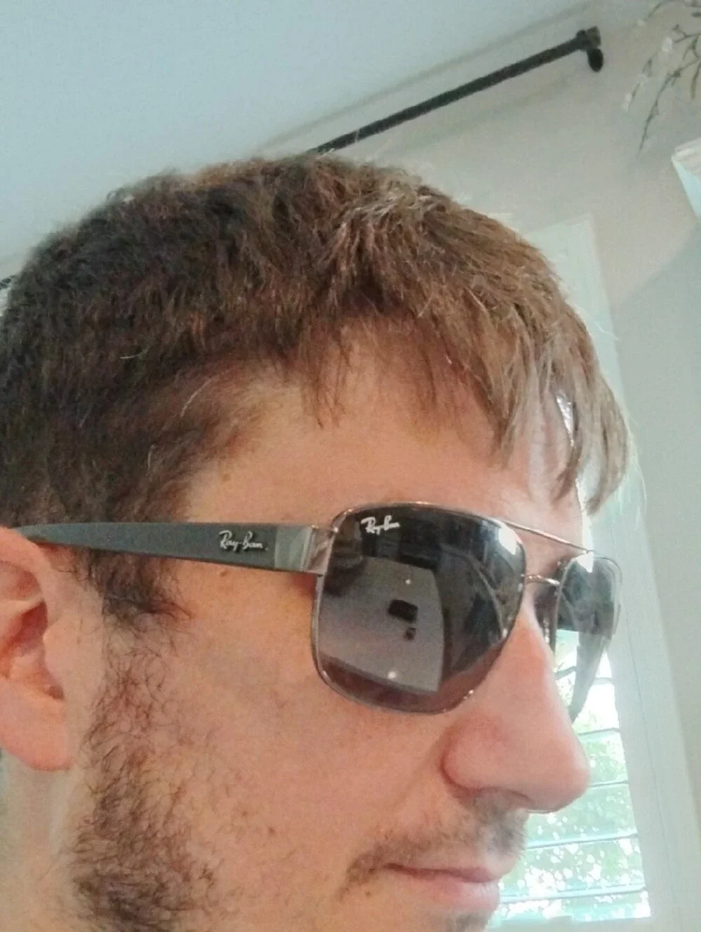 Ray-Ban ray ban
