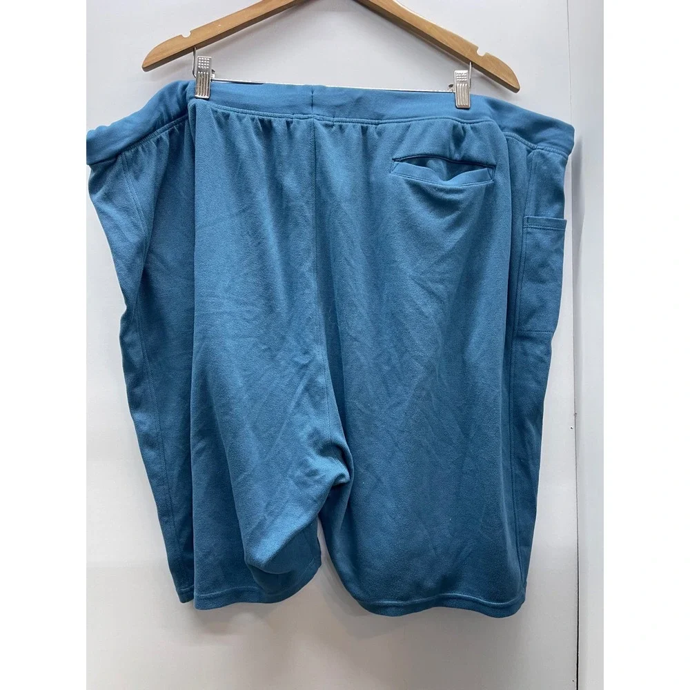 Tommy Bahama tommy bahama