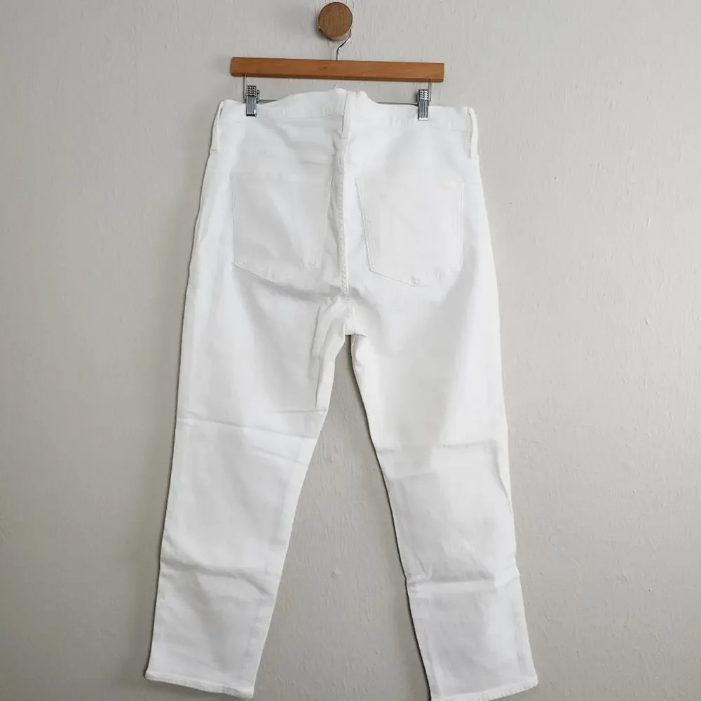 J. Crew new tags