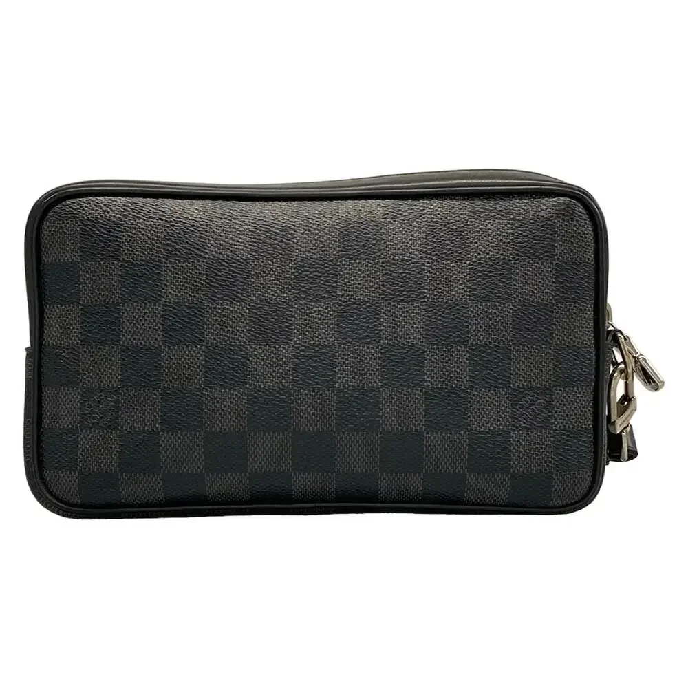 Louis Vuitton louis vuitton