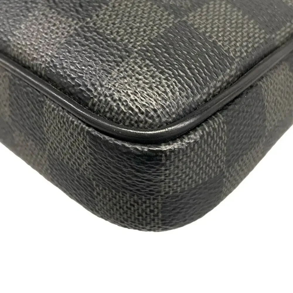 Louis Vuitton louis vuitton