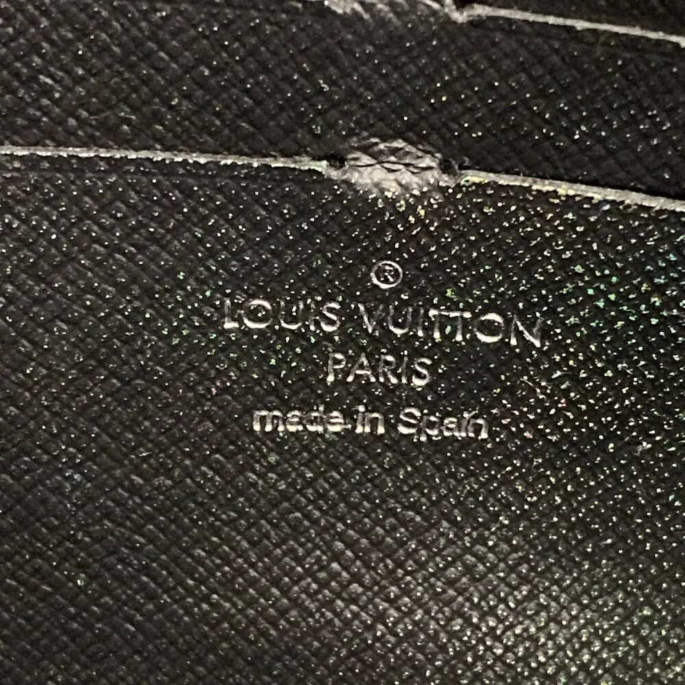 Louis Vuitton louis vuitton
