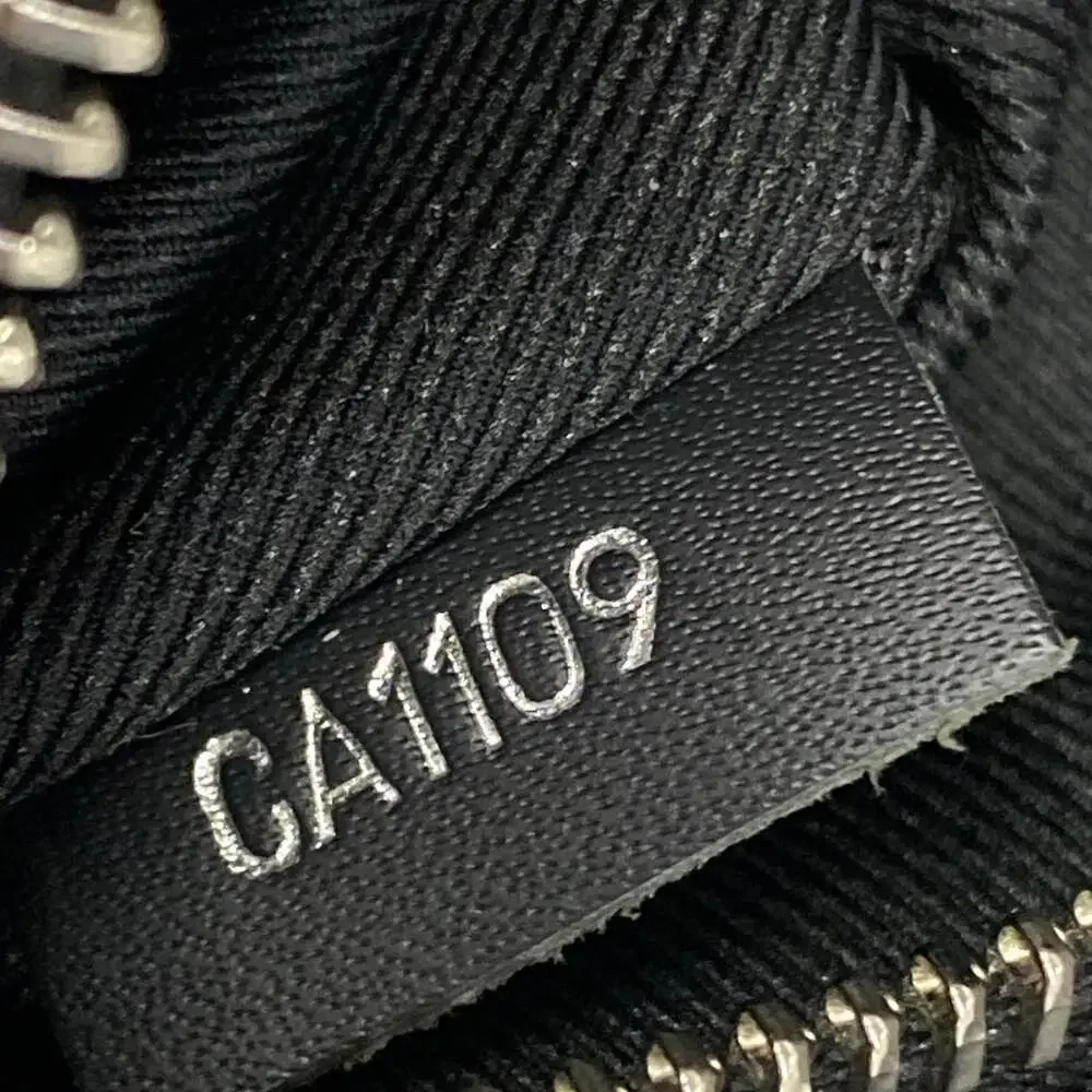Louis Vuitton louis vuitton