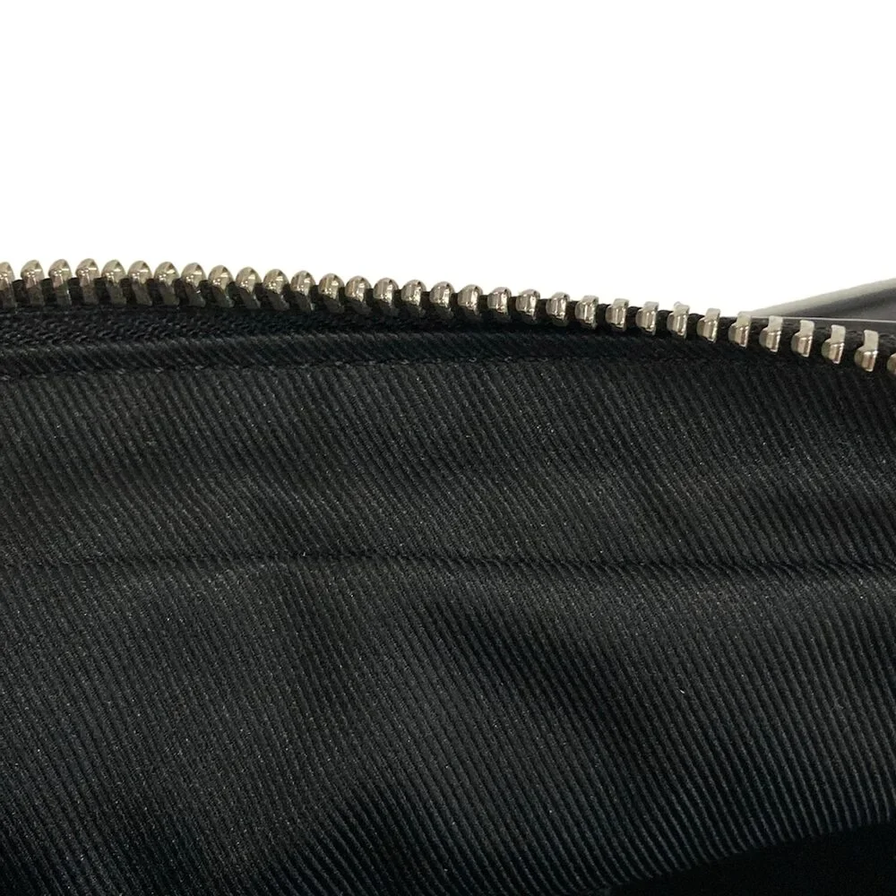 Louis Vuitton louis vuitton