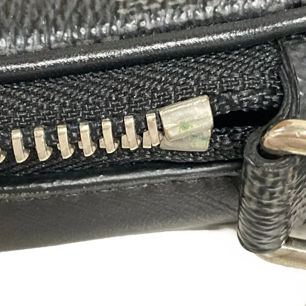 Louis Vuitton louis vuitton