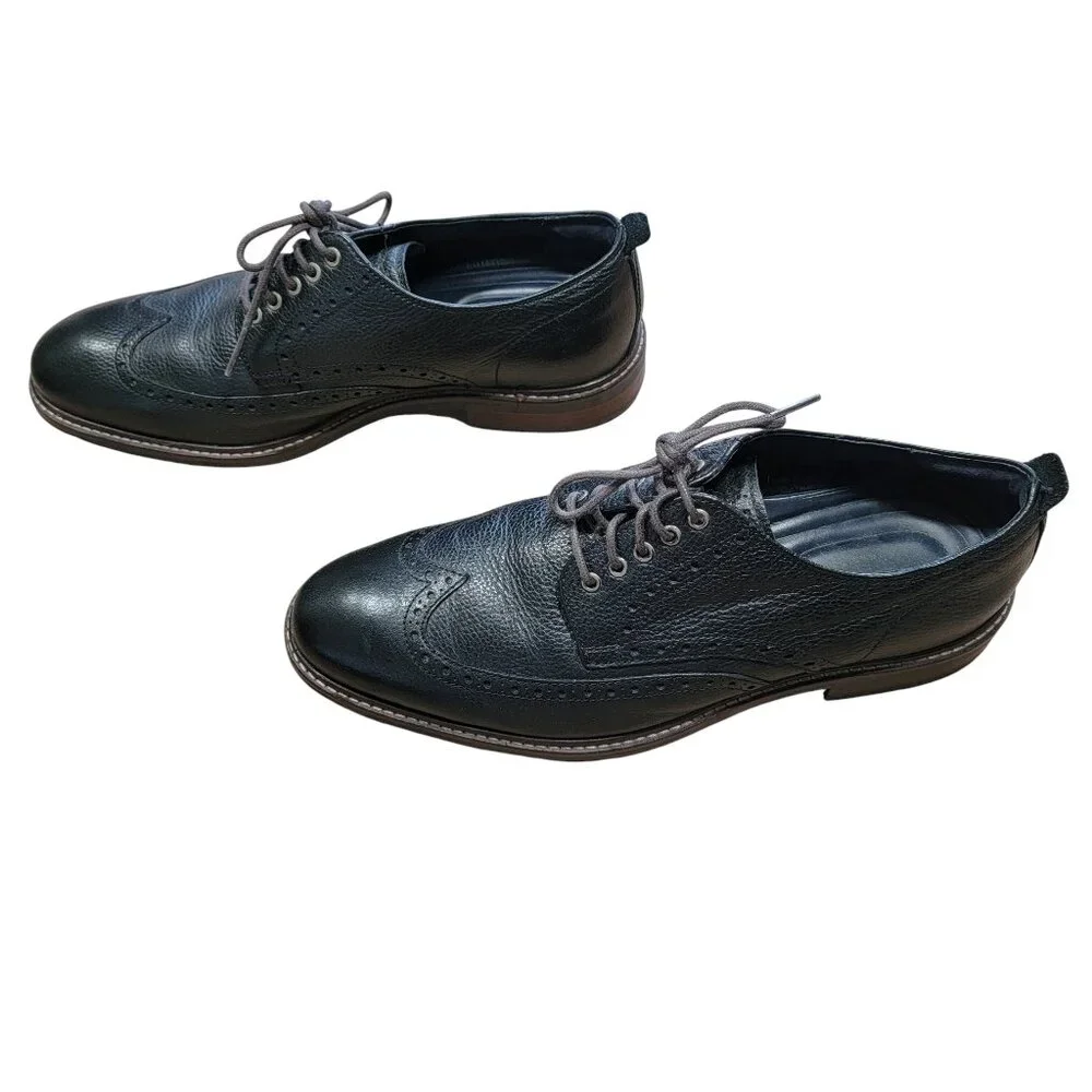 Cole Haan cole haan