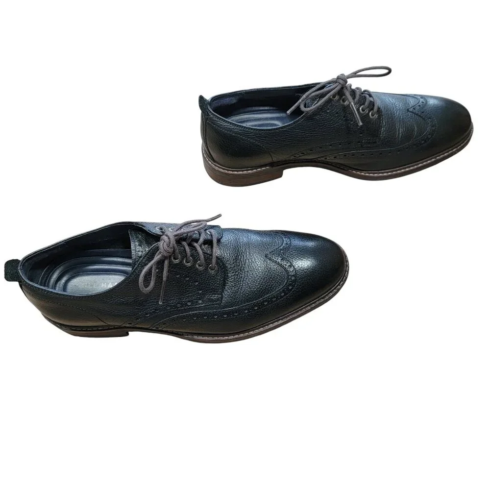 Cole Haan cole haan