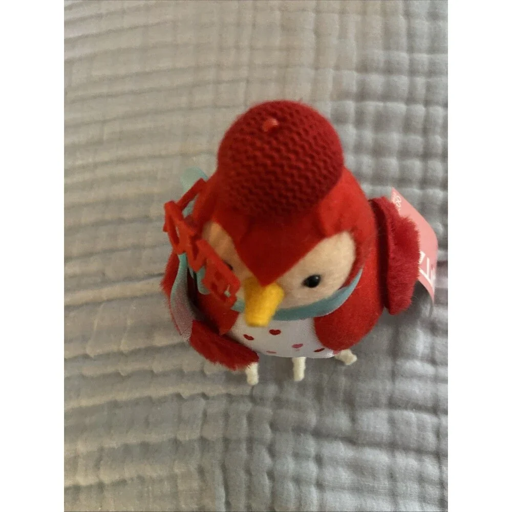 Target have checkout