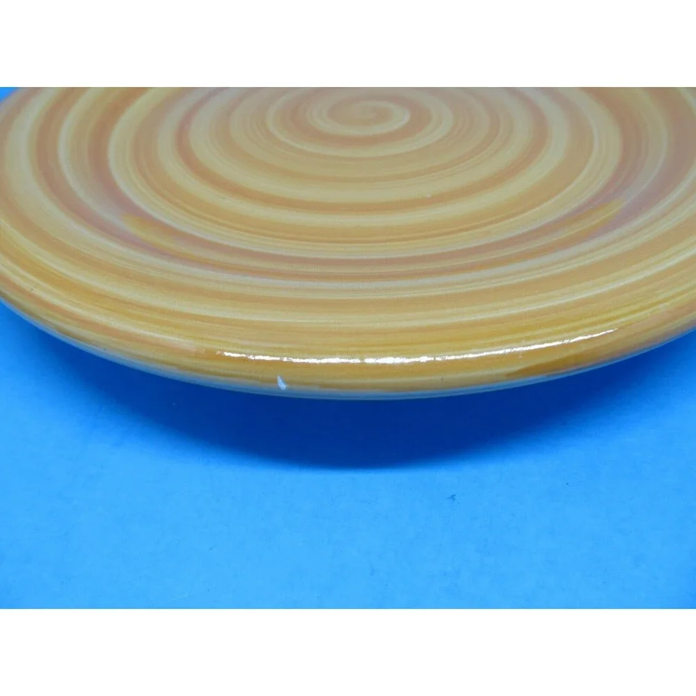 Tabletops Unlimited colormate spiral