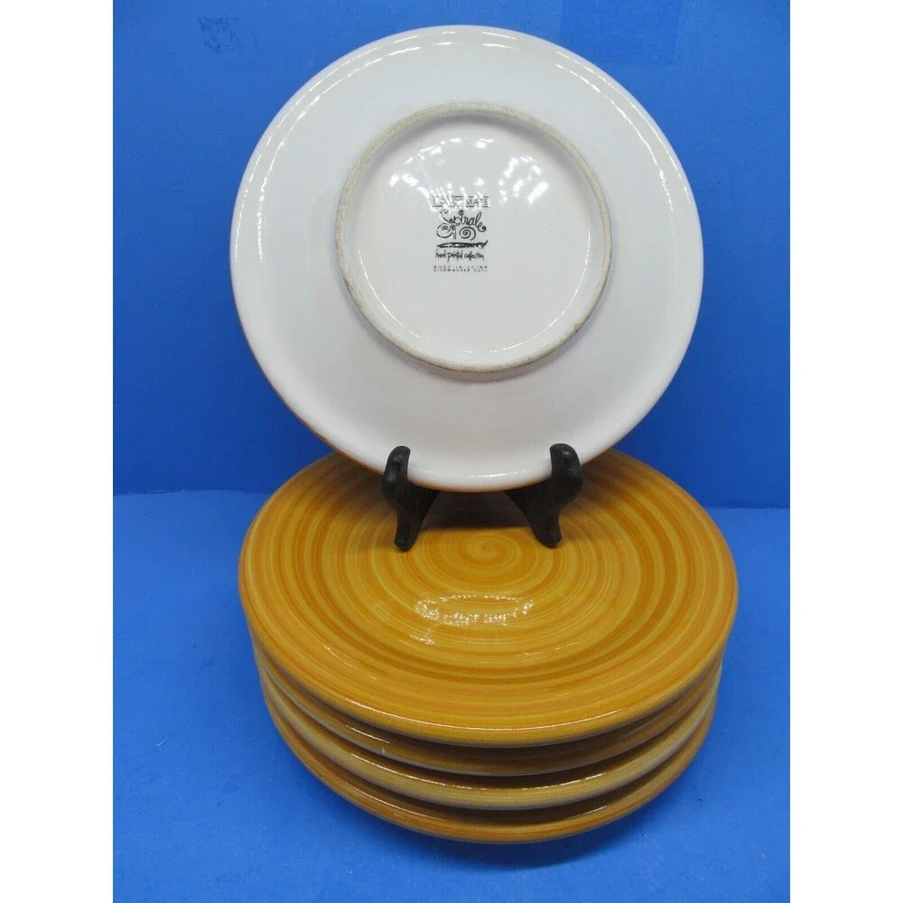 Tabletops Unlimited colormate spiral