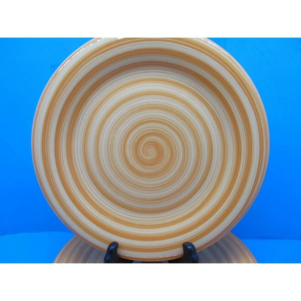 Tabletops Unlimited colormate spiral